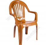 Карамель Кресло 