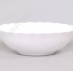 Белая Салатник d20см 0,95л 