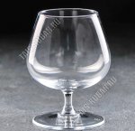 SHARANTE Бокал для коньяка 430мл, б/уп (12)