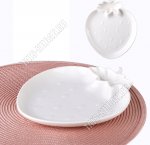 Белье Блюдо 