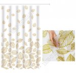 Штора PEVA (180х200см) 