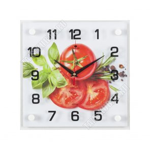 Доска раздел 