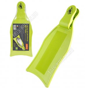 Доска раздел 