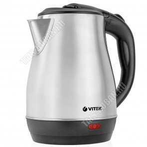 СВЕТЛАНА Крышка д/консерв.винтовая RTS моноцвет КРАСНАЯ (ц.за 20шт) (36) 