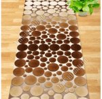 Коврик рулон,шир.100см,матов.