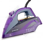 Утюг керам.подошв. 2600Вт технолог.