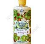Шампунь 0,35л д/всех тип.волос 