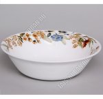 Аромат лета Салатник d16,5см 480мл б/уп (6/36)