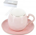 5th Avenue.Alissa Чай- 8пр 280мл (8)