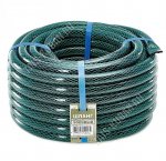 Шланг Военный 1/2