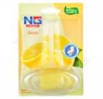 Освежитель подвес д/унитаза 