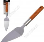 Eco Лопатка L28см (1) 