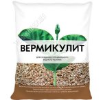 Вермикулит САД ЧУДЕС - 2л (10)