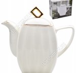 Шарм Чайник 1000мл 19,5х10 h18,5см, п/у (18) 