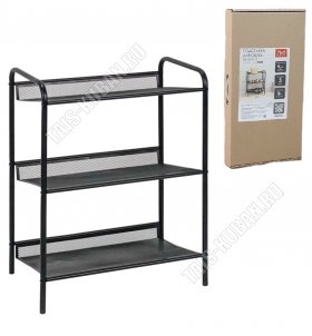 Полка д/обуви 