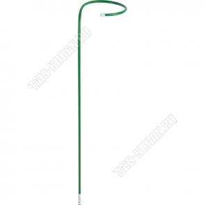 Поддержка для растений (металл) h90см d20см (10) 