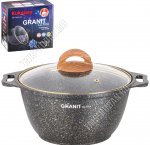 Черно-золото