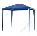 Шатер-тент 3х2м h2,5м Ecos (1) 