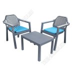 Н-р сад.мебели 3пр.