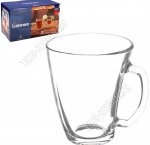 Кружка набор 2шт 320мл 