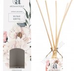 Арома Диффузор 50мл 