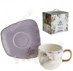 Чай- 8пр Beatrix 220мл 