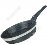 Kay Сковорода d24см (6)