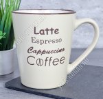 Кружка б/уп 350мл 