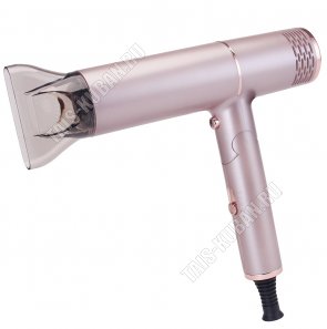 Фен 1600Вт 2t реж,2скор (24) 