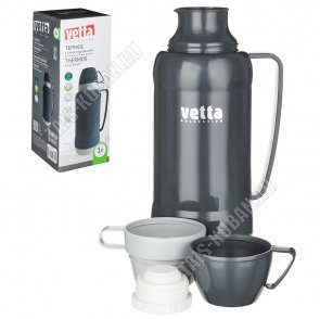 Термос (стекл) 