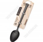 ONYX Ложка столовая 2шт (12)