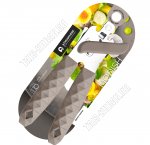 Modish Нож консервный L21см (12) 