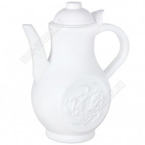 Кувшин-кумган 1,8л