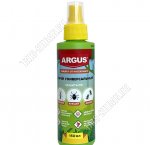 ARGUS Спрей 150мл от Клещей 