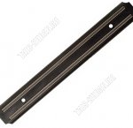 Магнитный держатель для ножей L33см (12) 