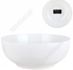 Moon Салатник-пиала d20см 1200мл