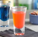 Стопка 60мл h8,5см BOSTON SHOTS б/уп (12)