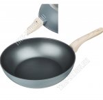 Charleroi Вок d28см (6)