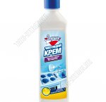 Крем чистящий 300мл 