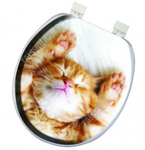 Сиденье мягкое 