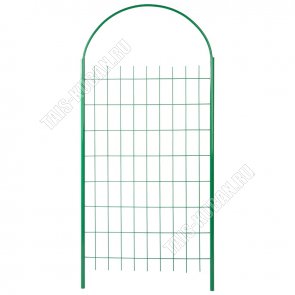 Шпалера для вьющихся рестений 