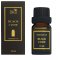 Арома Масло 10мл 