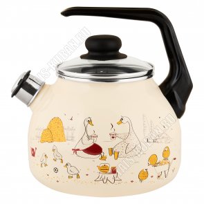 Арома Масло 10мл 