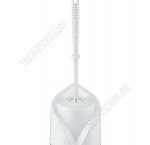 Ерш+подст WC 