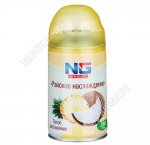 Освежитель воздуха 250мл 