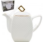 Престиж Чайник 1000мл 19х10 h18см, п/у (18)