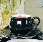 Кофе-12пр Lenardi 100мл 