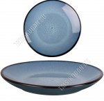 Azure Тарелка плоская d27см (6) 