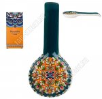 Арабеска/Стамбул Ложка подстановочная 23см, п/у