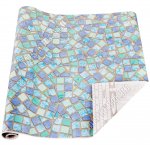 L8м, ширина 90см 